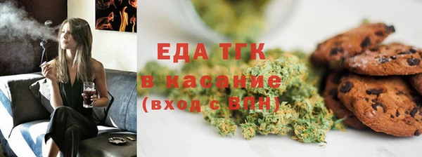 шишки Арсеньев