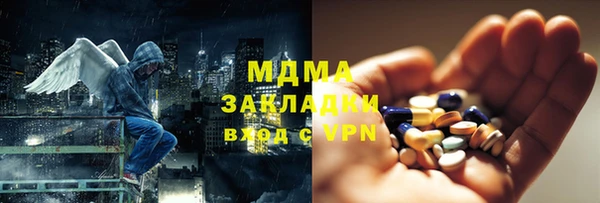 шишки Арсеньев