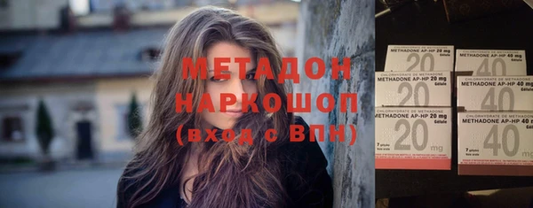 шишки Арсеньев