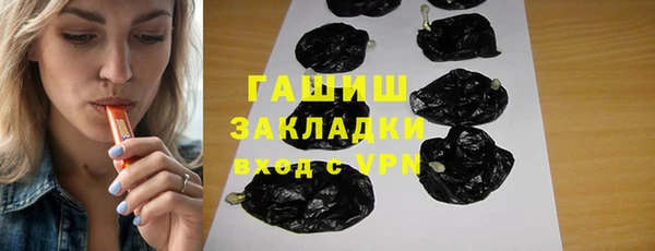 шишки Арсеньев