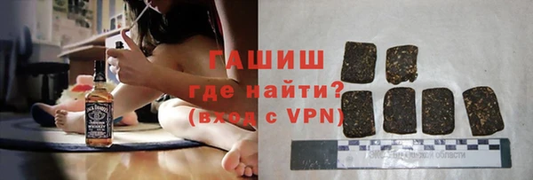 стаф Россошь