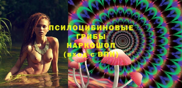 спайс Аркадак