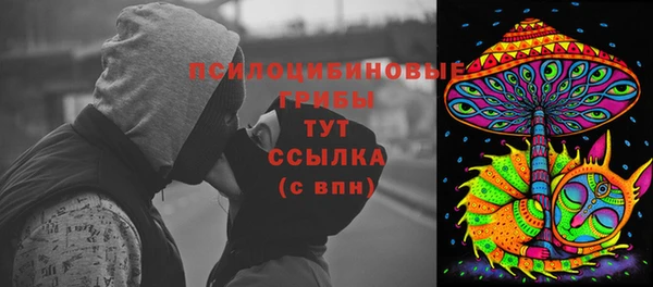спайс Аркадак