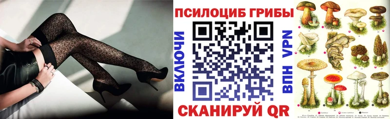 что такое наркотик  Гремячинск  Галлюциногенные грибы MAGIC MUSHROOMS 